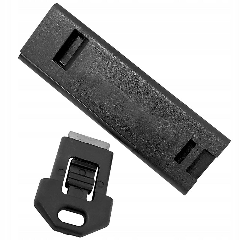 5cb15069dfe37346a5ec1cd3a0c9180d 5cb15069dfe37346a5ec1cd3a0c9180d